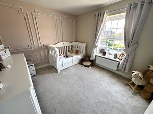 Photo 14- click for photo gallery
